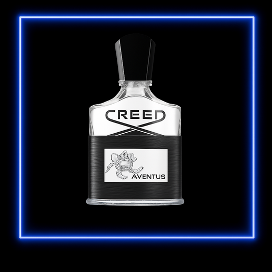 Creed Aventus