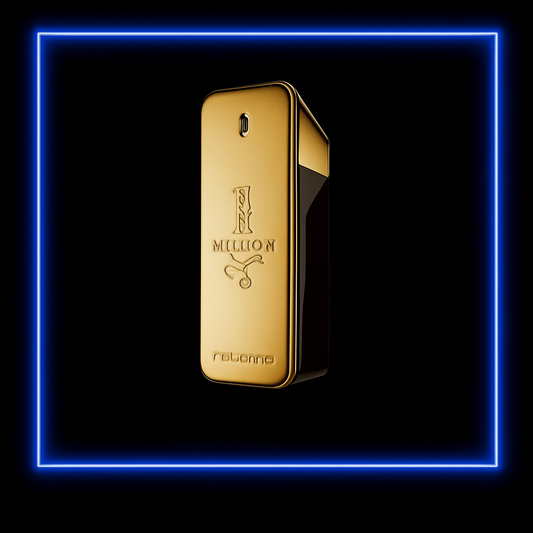 Paco Rabbane 1 Milion
