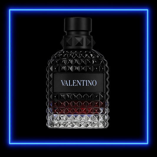 Perfumy Valentino