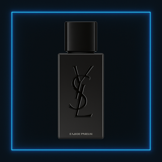 Ysl Mslf Parfum